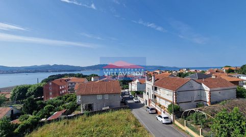 CASA CON BONITAS VISTAS AL MAR EN SAN ROQUE CANGAS, imatge 2