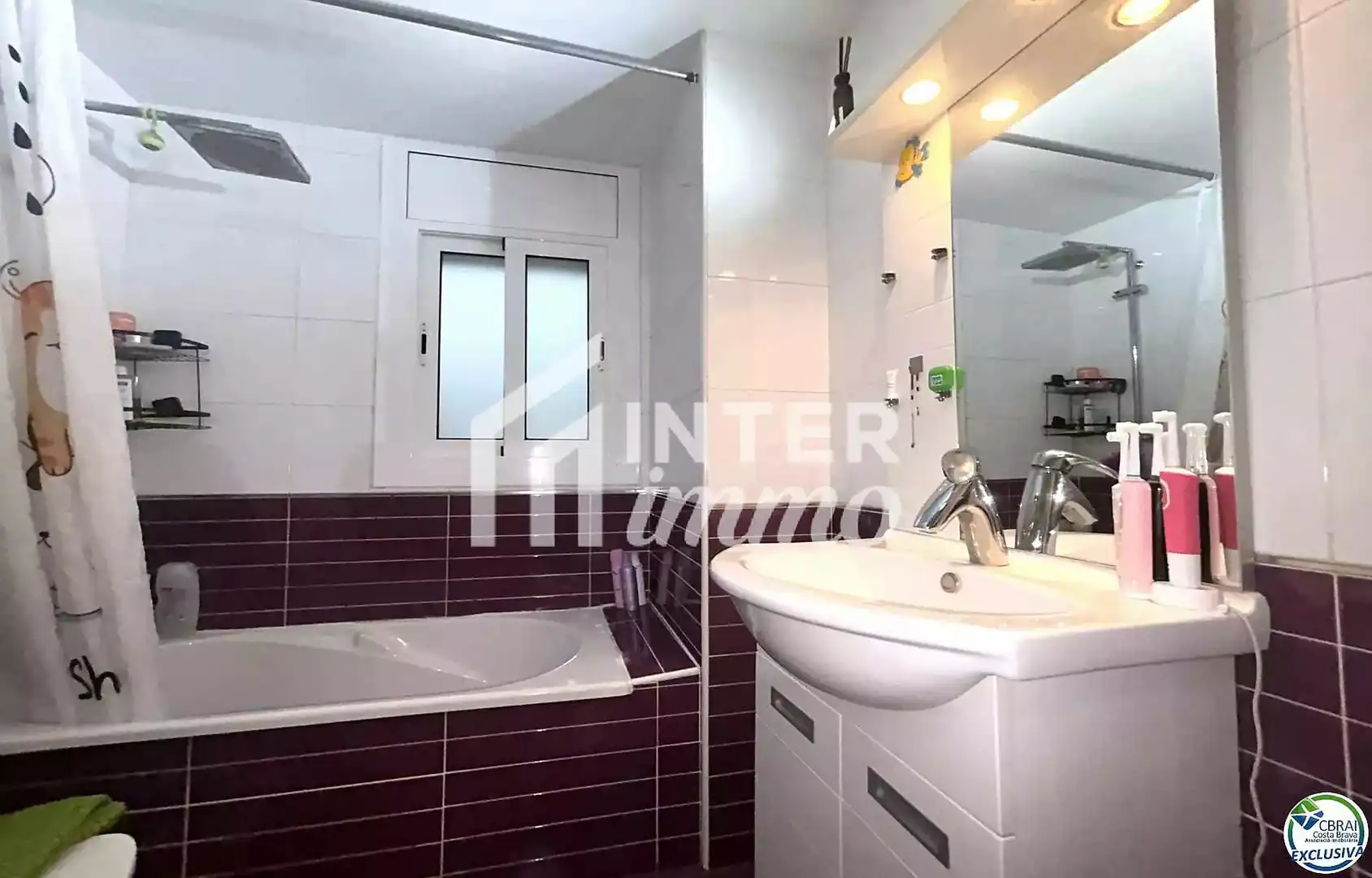 Appartement à vendre à Calle Gardisso 49, imagen 10