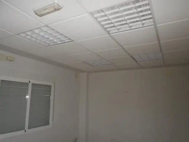Local comercial en venta en Santa María del Tiétar, imagen 13