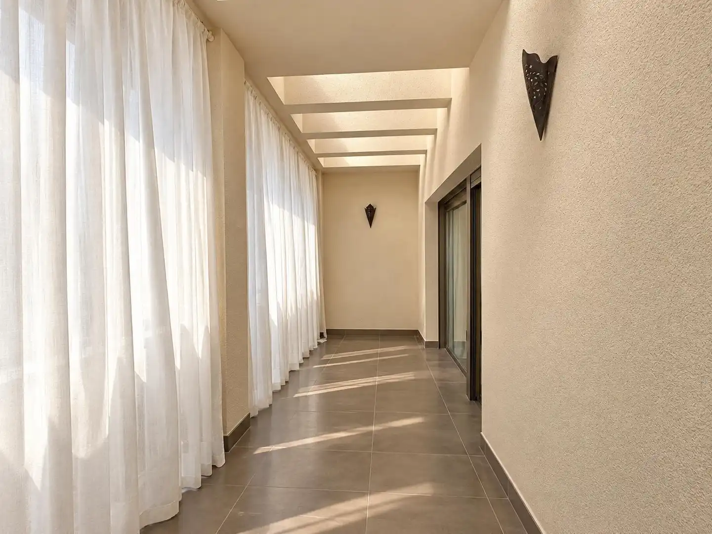 Casa o xalet en venda en La Roda, Albacete
