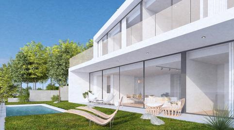 Photo 2 of Flat for sale in Ronda Pirineu, 24, Premià de Dalt, Barcelona