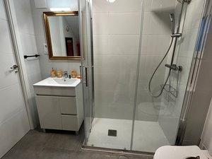 Photo 2 of Attic for rent in Calle de Leonardo Torres Quevedo, La Garena, Alcalá de Henares