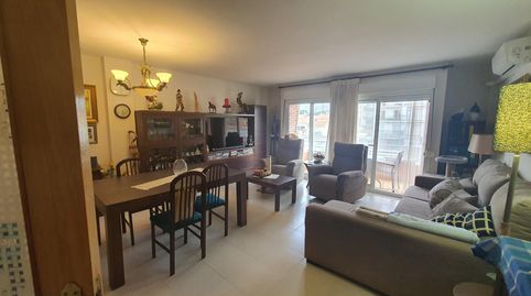 Photo 5 of Flat for sale in Carrer Carrer Lluís Domènech I Montaner, Canet de Mar, Barcelona