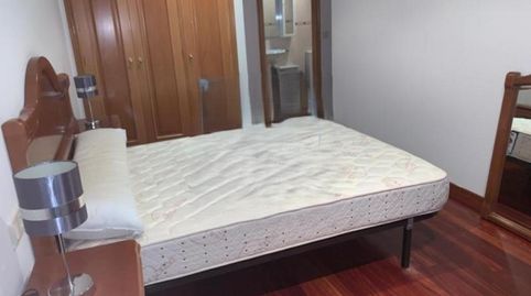 Photo 3 of Flat for rent in Universidad, Ourense Capital