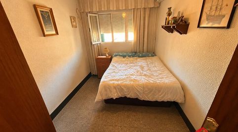 Foto 5 de Piso en venta en Santa Rosa - Valdeolleros, Córdoba Capital