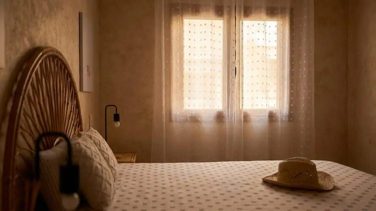 Apartment with pool for sale in Calle HELSINKI, imagen 16