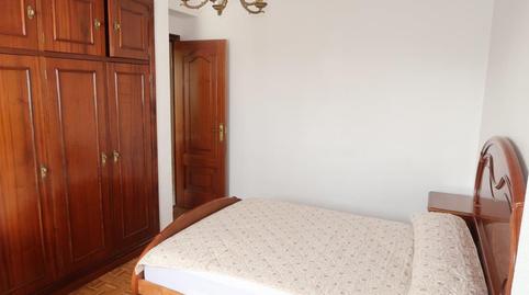 Foto 2 de Pis de lloguer a Pablo Picasso, Someso - Matogrande, A Coruña Capital