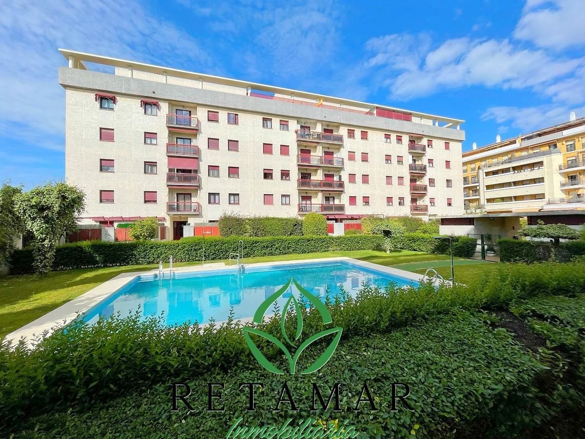 Piso en venta en La Angelita, Ctra Sanlúcar - Cuatro Pinos