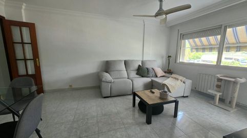 Foto 5 von Wohnung zum Verkauf in Plaça Agermanament, Sant Joan, Vilanova i la Geltrú