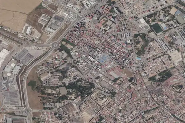 Flat for sale in Santiago - Coronación, imagen 6