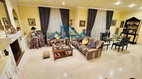 Photo 5 of House or chalet for sale in Ramón y Cajal, El Puente del Arzobispo, Toledo