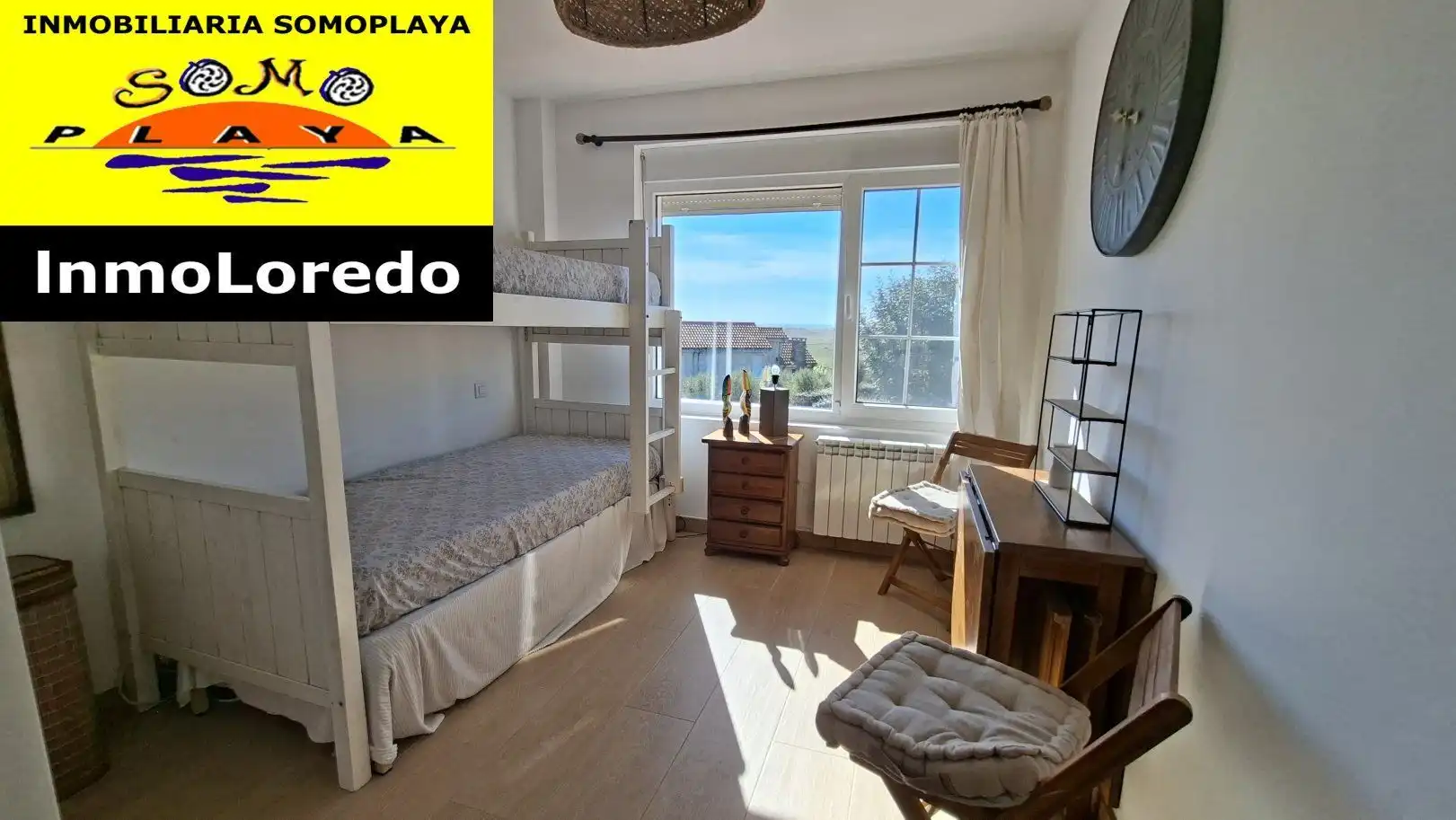 House with garden for sale in San Miguel, imagen 40