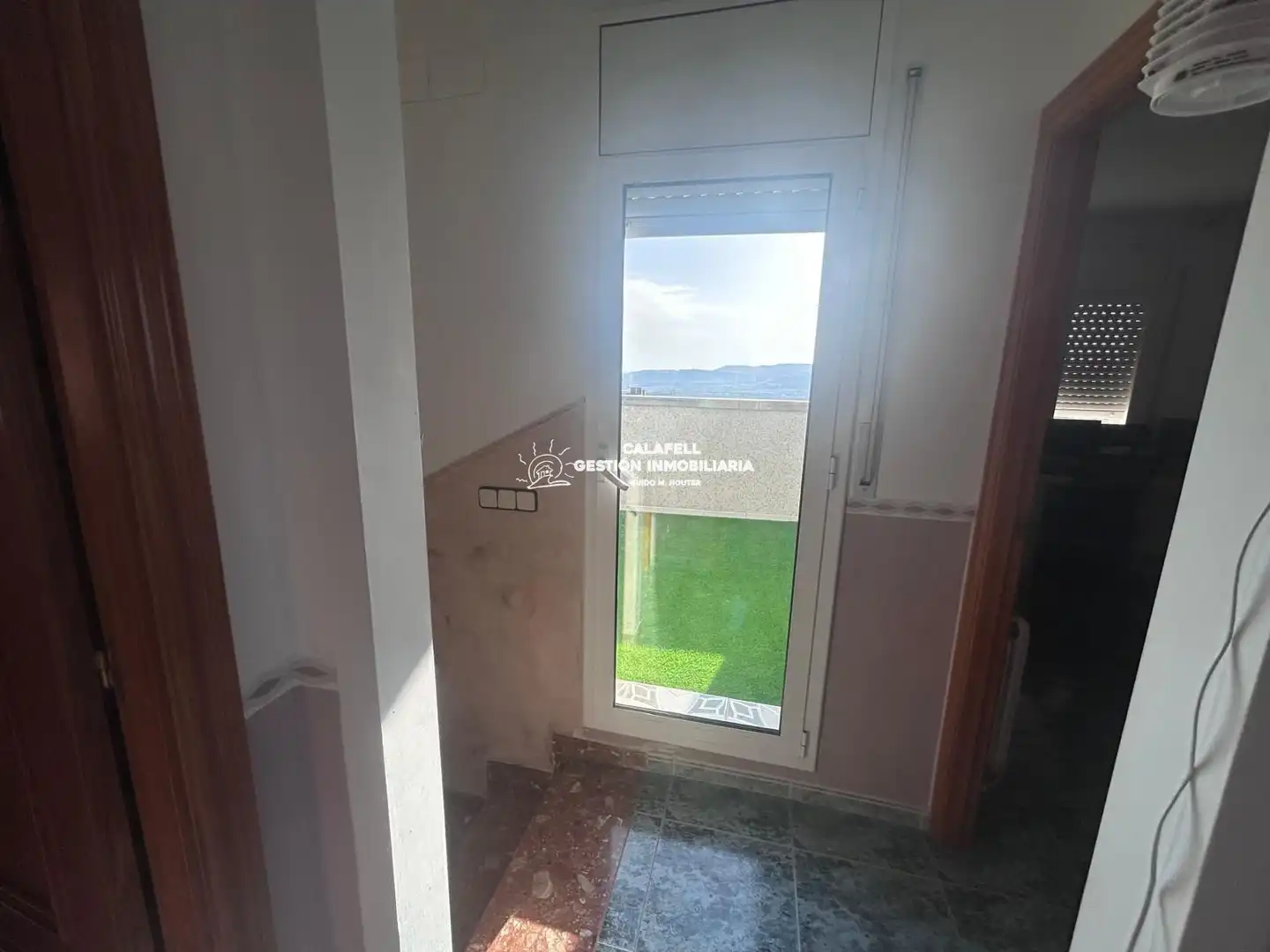 Villa avec piscine à vendre à MIQUEL COSTA I LLOBERA, imagen 50