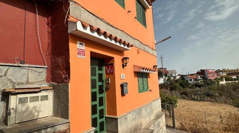 Photo 2 of Single-family semi-detached for sale in Calle la Higuera, Vega de San Mateo, Las Palmas