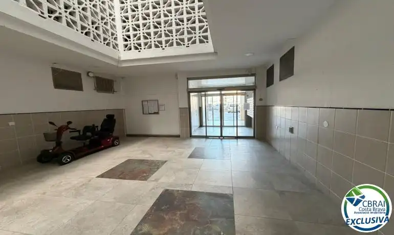 Appartement compact avec ascenseur à vendre à Carrer de la Roca Grossa, imagen 40