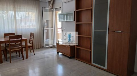 Foto 3 de Piso en venta en Avenida de Isabel Manoja, Manantiales - Estación de Autobuses, Torremolinos