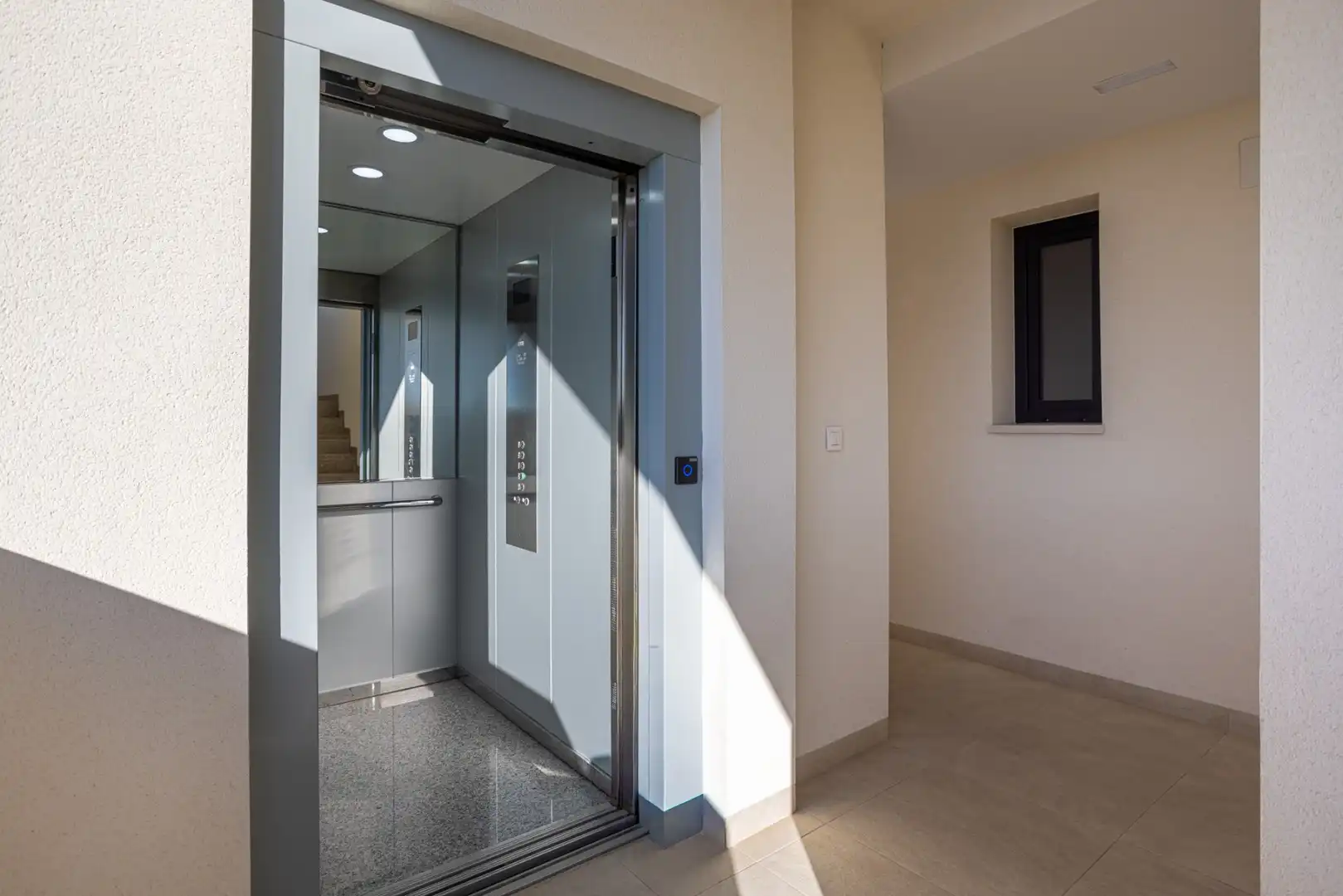 Apartament amb ascensor en venda a Orihuela Costa, imagen 30