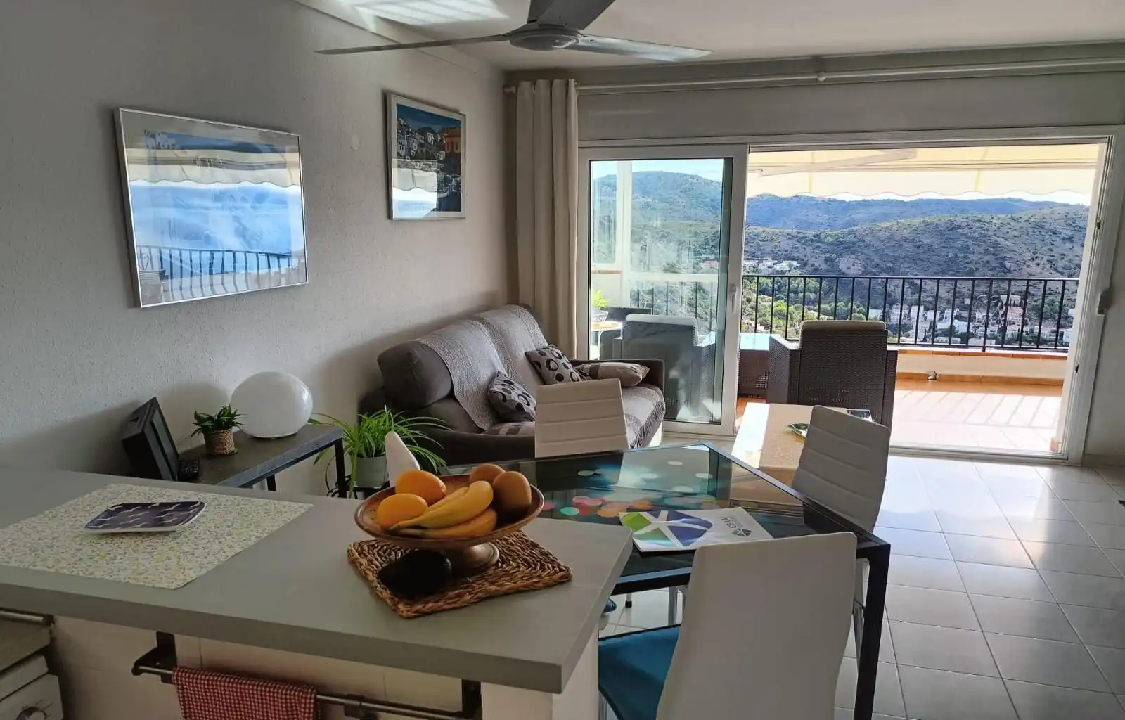 Apartment zum Verkauf in Calle joan timoneda, imagen 14