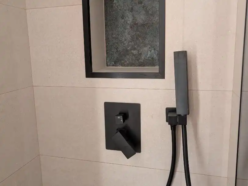 Appartement compact à louer à Avenida Santa Marina 10, imagen 18