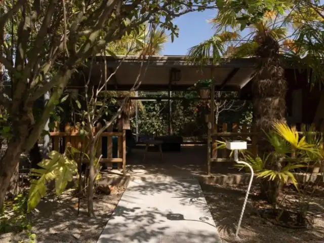 Chalet con piscina en venta en Poligono, imagen 38