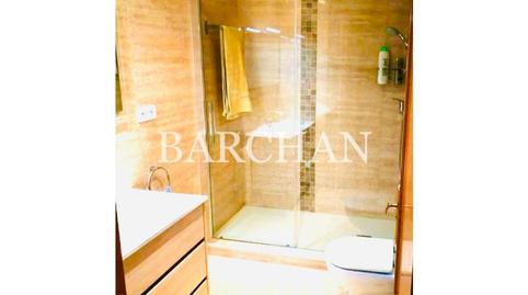 Foto 3 von Wohnung zur Miete in Calle de la Fábrica, Villanueva de la Cañada ciudad, Villanueva de la Cañada