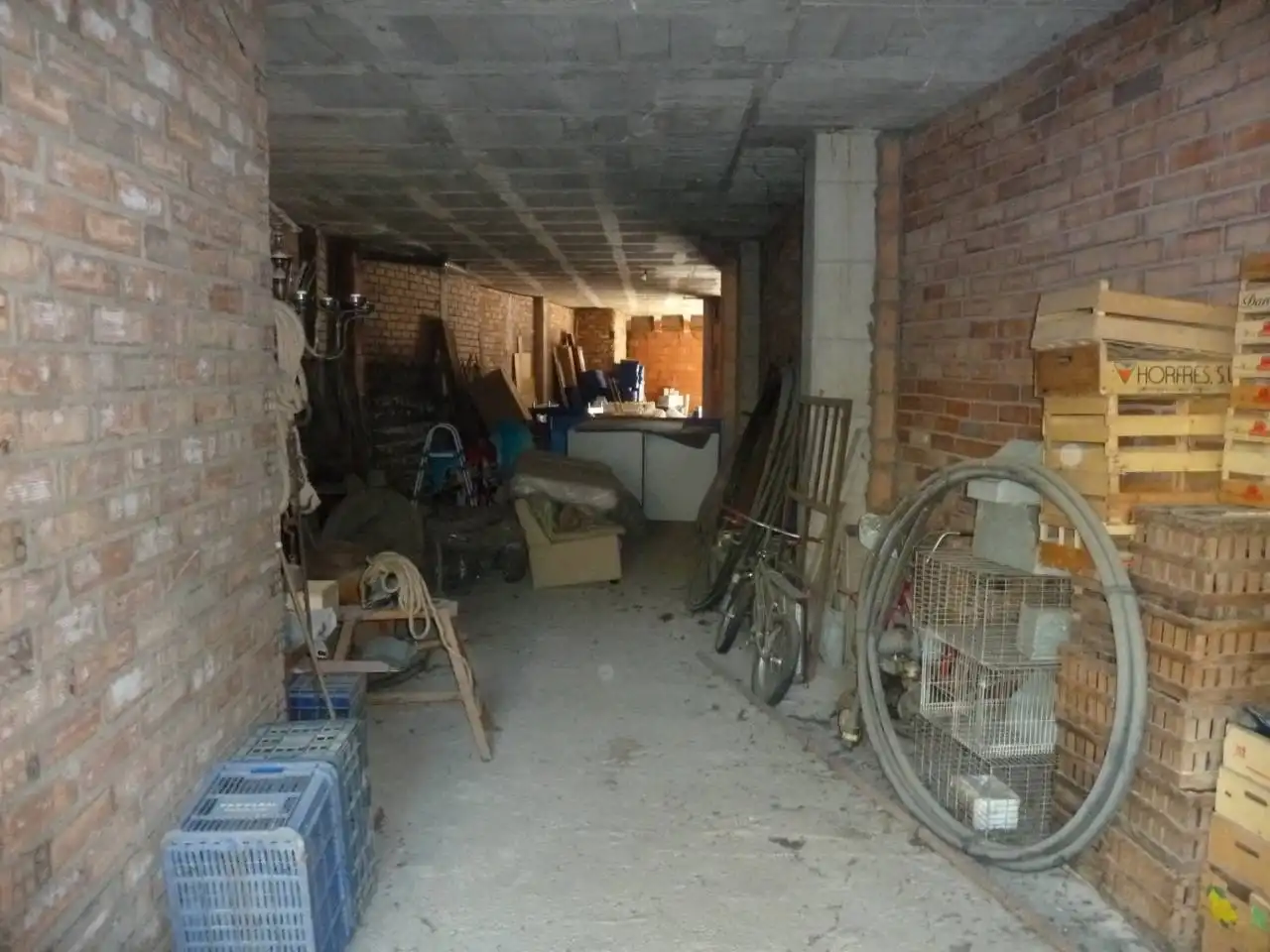 Local comercial en venda a Remei - La Guixa, imagen 8
