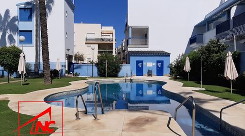 Foto 4 von Wohnung zur Miete in Costa Ballena - Largo Norte, Rota