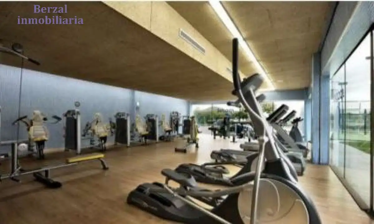 Casa o chalet en venta en  Logroño con Aire acondicionado, Calefacción y Jardín privado