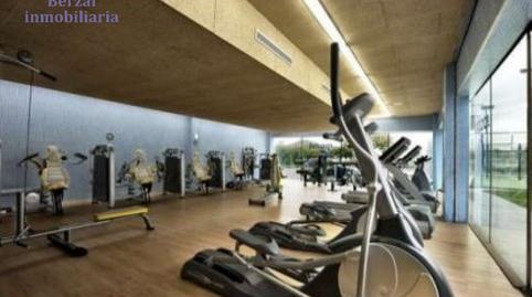 Foto 3 de Casa o xalet en venda a Calle Carretera del Cortijo, Oeste, La Rioja