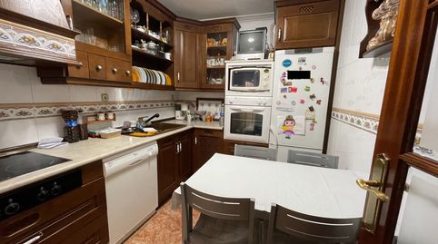 Foto 5 de Casa o xalet en venda a Plaza Jaén, Úbeda, Jaén