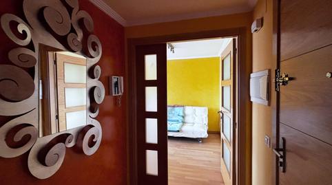 Photo 5 of Apartment for sale in Avenida Prado de Los Toros, Villalbilla de Burgos, Burgos