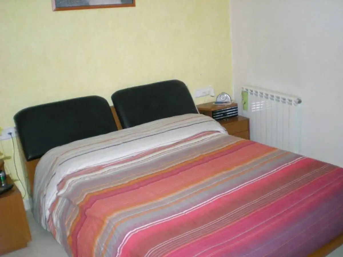 Duplex con terrazza in vendita a Santpedor, imagen 5