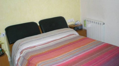 DÚPLEX EN VENTA, imagen 5