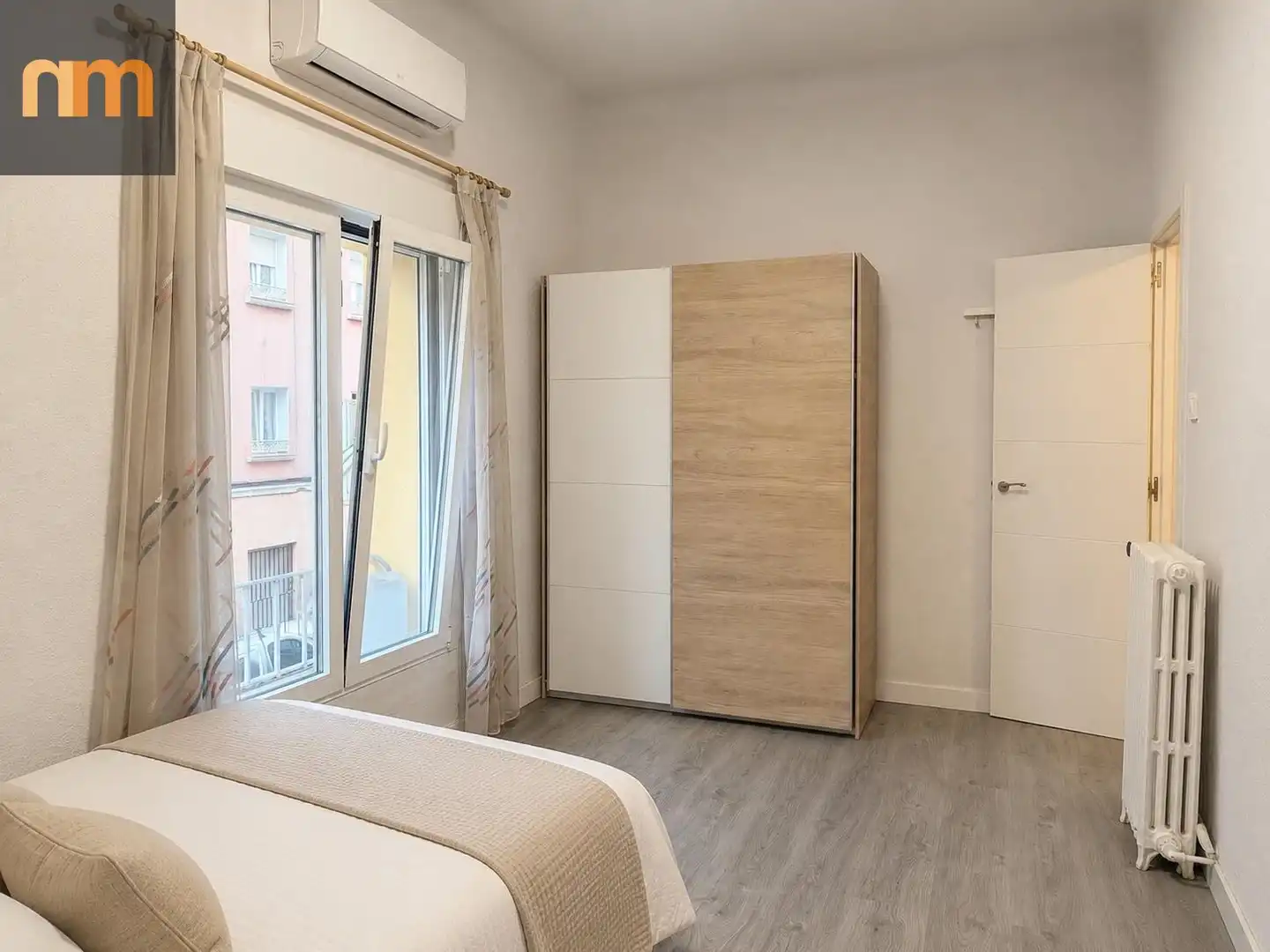Appartamento con ascensore in vendita a BALEARES, imagen 19