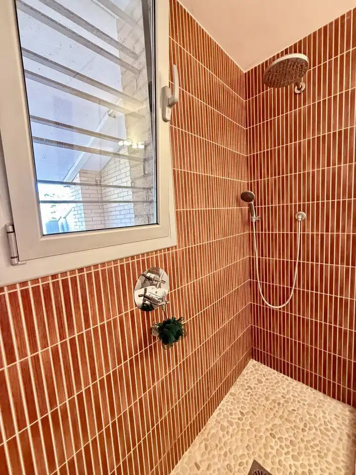 Casa con piscina en venta en Urbanitzacions, imagen 34