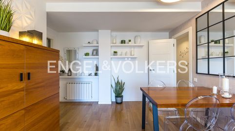 Foto 3 de Piso en venta en Can Tintorer - Can Tries, Gavà