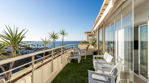 Photo 2 of Flat for sale in Las Cañadas, Mijas