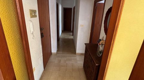 Foto 4 de Pis en venda a Lo Pagán, San Pedro del Pinatar