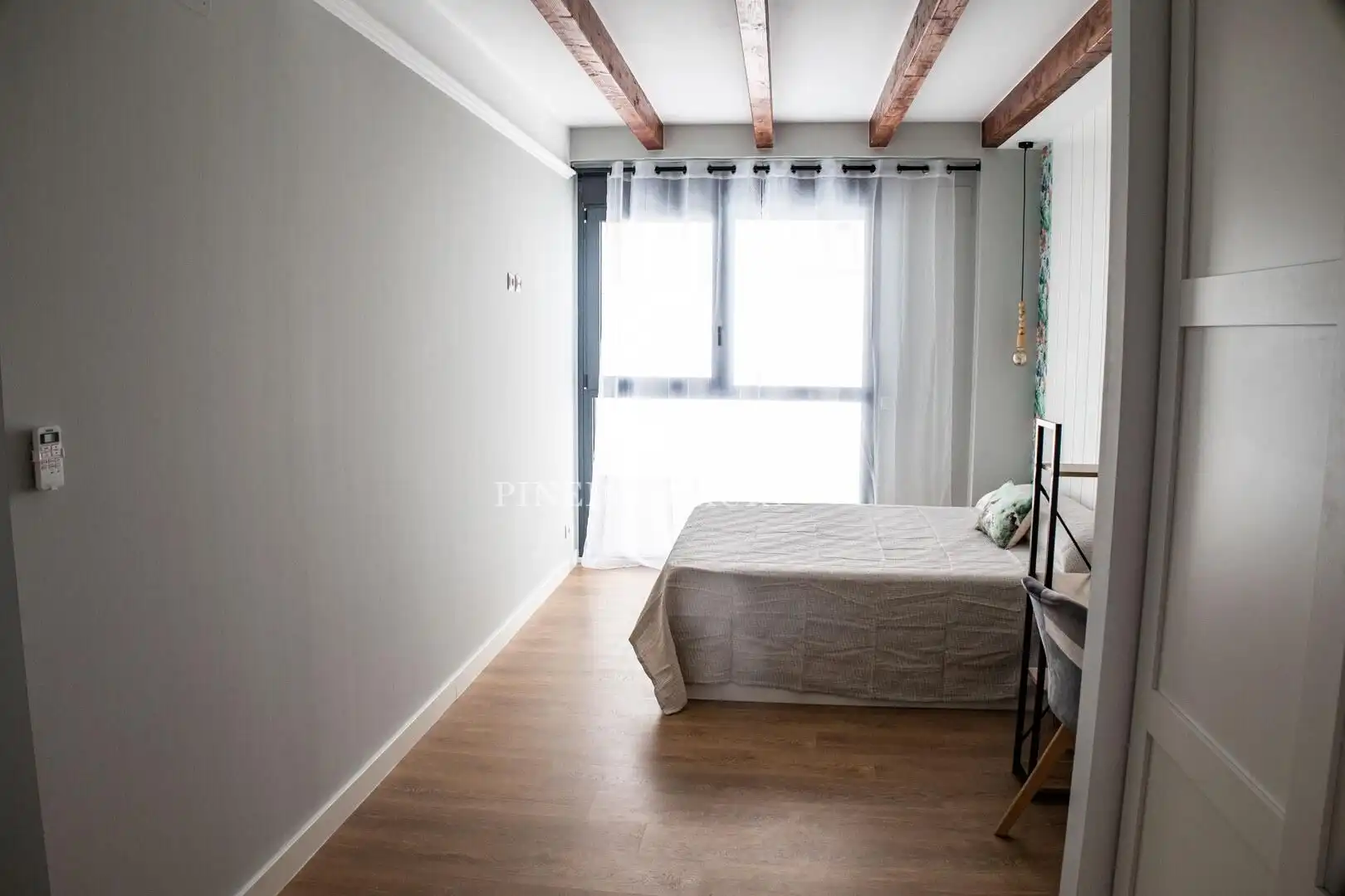 Appartamento in vendita a Calle de Alberique, imagen 18