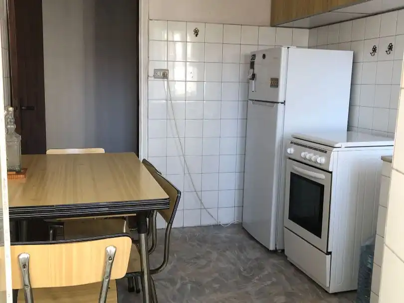 Pis amb ascensor en venda a Rúa da Rosa 17, imagen 24