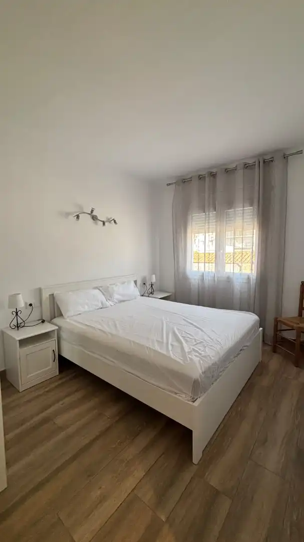 Apartament amb ascensor de lloguer a Carrer Riera d'Aubí, imagen 10