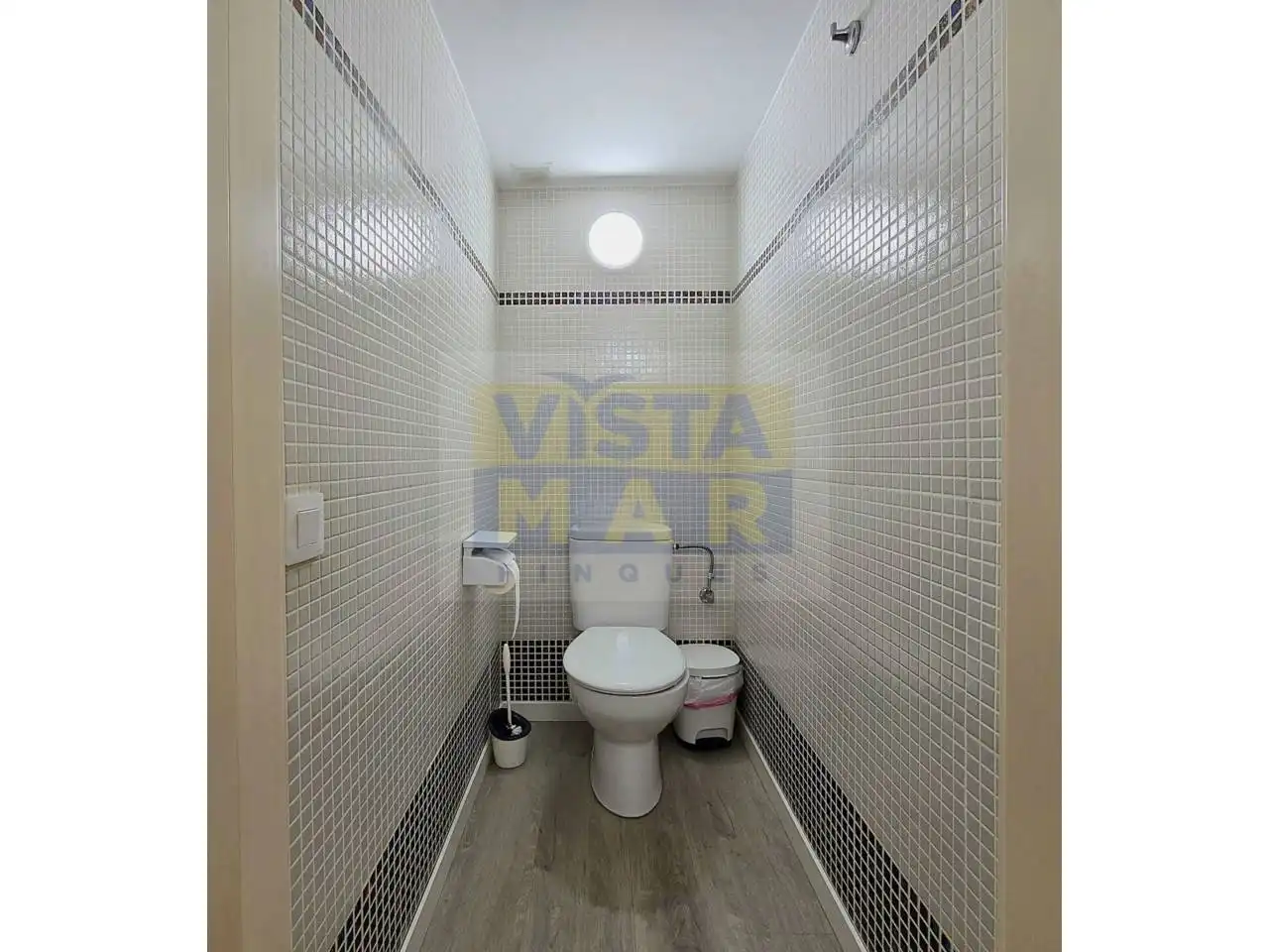 Gewerbefläche zum Verkauf in Santa Maria - L'Eixample - Sud Sumella, imagen 9