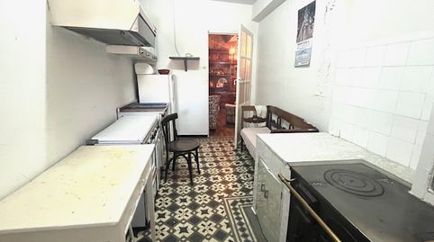 Foto 5 de Casa o chalet en venta en Calle San Julián, 20, Cuéllar, Segovia
