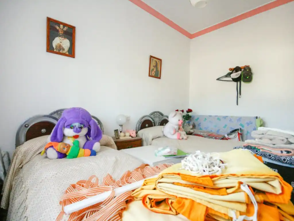 Casa rústica en venta en Partida Egido, imagen 25