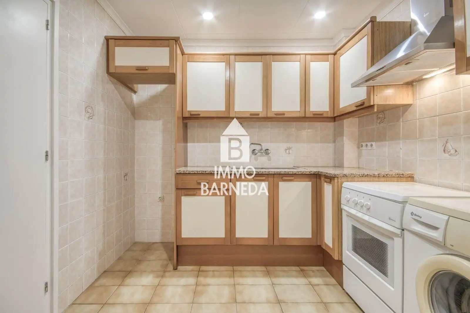 Wohnung zum Verkauf in De Cristofòr Colom 41, imagen 16