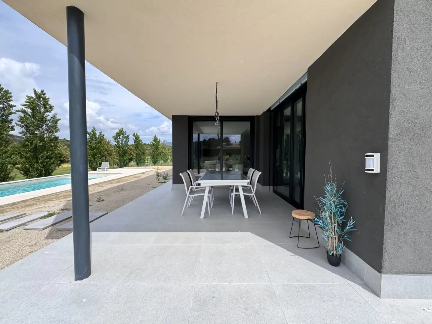 Haus mit Terrasse zum Verkauf in Carrer Manso Villalba 87, imagen 14