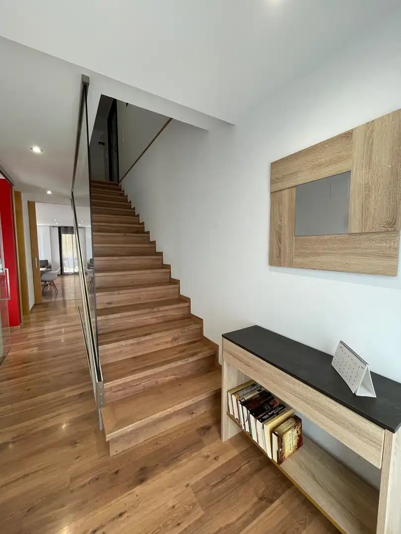 Detached house for sale in Berga, imagen 54