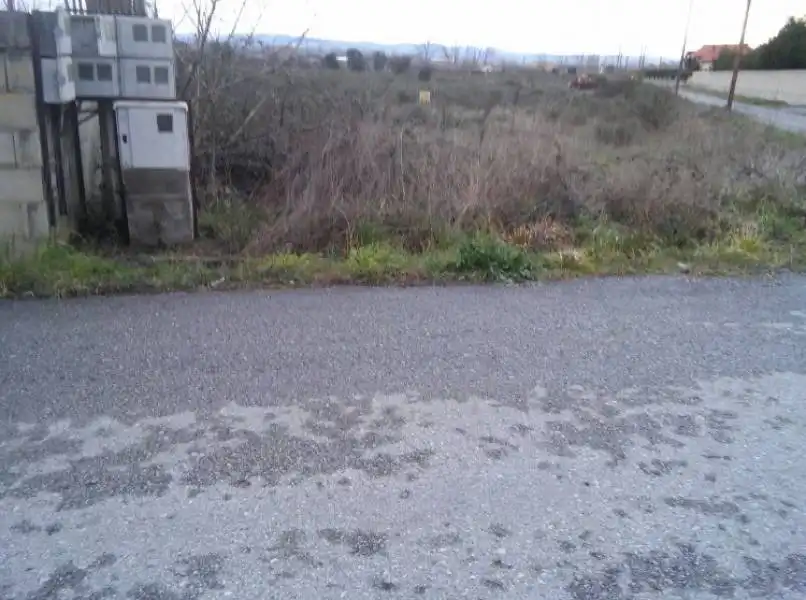Casa rústica en venda a Flores de Sil - La Placa, imagen 2