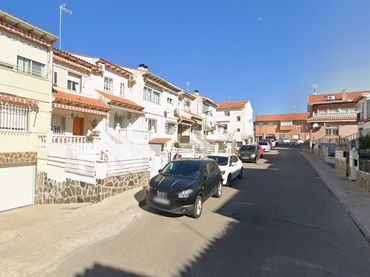 Haus zum Verkauf in SANTISIMO CRISTO DE LA MISERICORDIA
