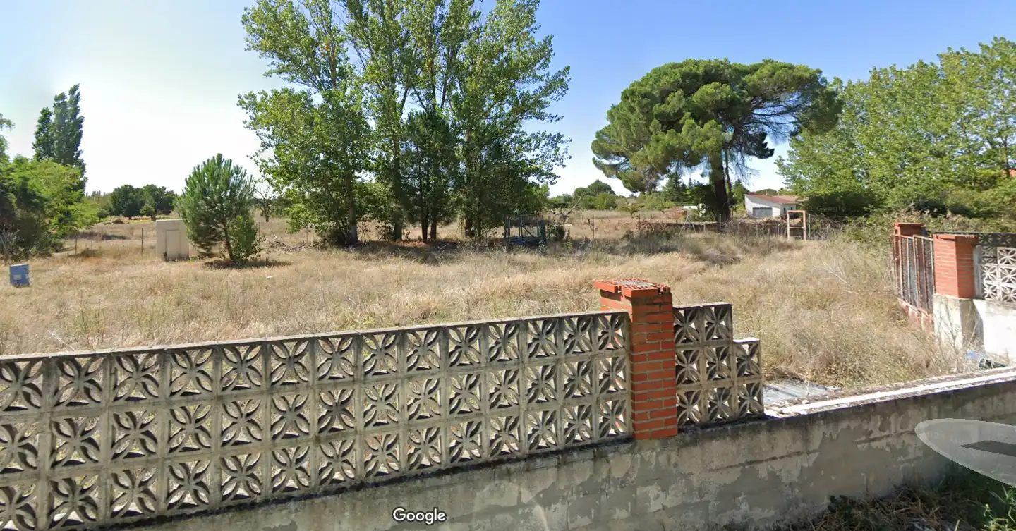 Terreni e lotti in vendita a Valdelga, imagen 2